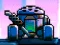 Jeu Missile Outbreak en ligne