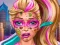 Jeu Super Doll Skin Doctor en ligne