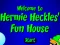 Jeu Fun house en ligne