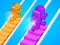 Jeu Bridge Water Rush en ligne