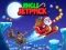 Jeu Jingle Jetpack en ligne