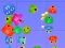 Jeu Physical Ball en ligne