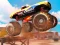 Jeu Monster Truck Stunt Racing en ligne