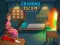 Jeu Grandma Escape en ligne