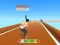 Jeu Baseball Runner en ligne