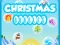 Jeu Christmas Bubbles en ligne