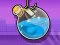 Jeu Potion Flip en ligne