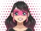 Jeu Kawaii Superhero Maker en ligne