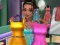 Jeu Tina Fashion Day en ligne