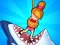 Jeu How many: Quiz Game en ligne