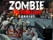 Jeu Zombie Outbreak Survive en ligne