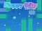 Jeu Flappy Blitz: Intercept en ligne