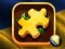 Jeu Bosnia Puzzle Challenge en ligne