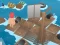 Jeu Ahoy! en ligne