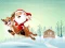 Jeu Santa Gift Delivery Truck en ligne