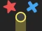 Jeu Color Trouble en ligne