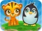 Jeu Idle Zoo en ligne