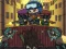 Jeu Zombie Idle Defense en ligne