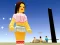 Jeu Your Obby Size en ligne