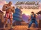 Jeu Street Fighter II Ryu vs Sagat en ligne