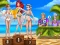 Jeu Summer Swimsuits Contest en ligne