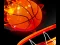 Jeu 2D Crazy Basketball en ligne