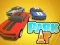 Jeu PARK IT en ligne