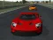 Jeu Elite Racing en ligne