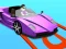 Jeu Real Car Parking Simulator en ligne