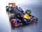 Jeu F1 Slide en ligne