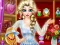 Jeu Ice Queen Souvenier Boutique en ligne