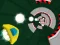 Jeu Speed ??Runner en ligne