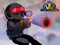 Jeu Sniper Trigger Revenge en ligne