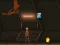 Jeu Skyfall Survival en ligne