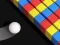 Jeu Color Bump Online en ligne