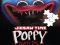 Jeu Poppy Playtime Jigsaw Time en ligne
