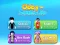 Jeu Obby - Snake .Io en ligne