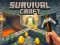 Jeu Survival Craft en ligne