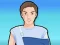 Jeu Operate Now Shoulder Surgery en ligne
