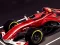 Jeu Formula Racing en ligne