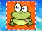 Jeu Hyper Memory Cute Animals en ligne
