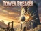 Jeu Tower Breaker en ligne