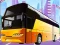 Jeu Bus Driver Simulator 3D en ligne