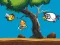 Jeu Bear Hero Adventure en ligne