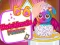 Jeu Hatchimals Maker en ligne