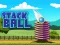 Jeu Stack Ball 3D en ligne