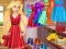 Jeu Princess Vintage Shop en ligne