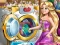 Jeu Goldie Princess Laundry Day en ligne