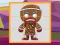 Jeu Battle Royale Puzzles en ligne