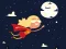 Jeu Kids Superheroes Memory en ligne